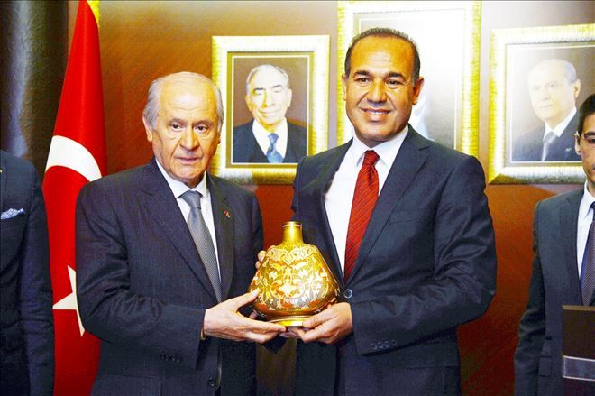 /resimler/2015-10/31/0900424075540.jpg /resimler/2015-10/31/0900424075540.jpg