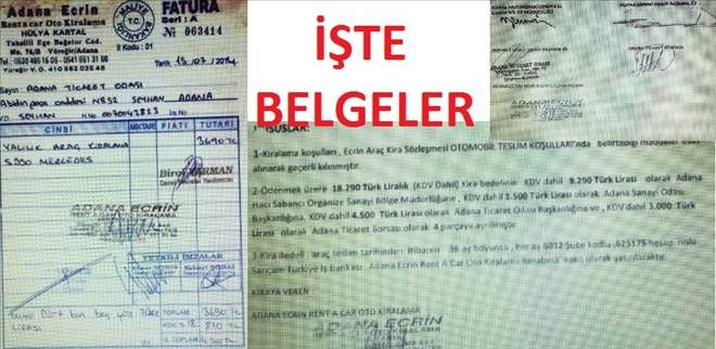 /resimler/2015-7/10/0956326402371.jpg /resimler/2015-7/10/0956326402371.jpg