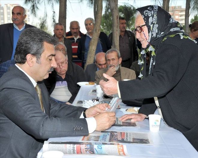 /resimler/2016-2/26/1657078183006.jpg /resimler/2016-2/26/1657078183006.jpg