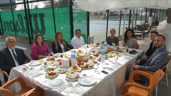 /resimler/2016-5/6/1120577385607.jpg /resimler/2016-5/6/1120577385607.jpg