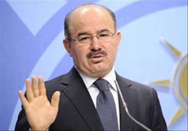 /resimler/2016-6/17/1050420404897.jpg /resimler/2016-6/17/1050420404897.jpg