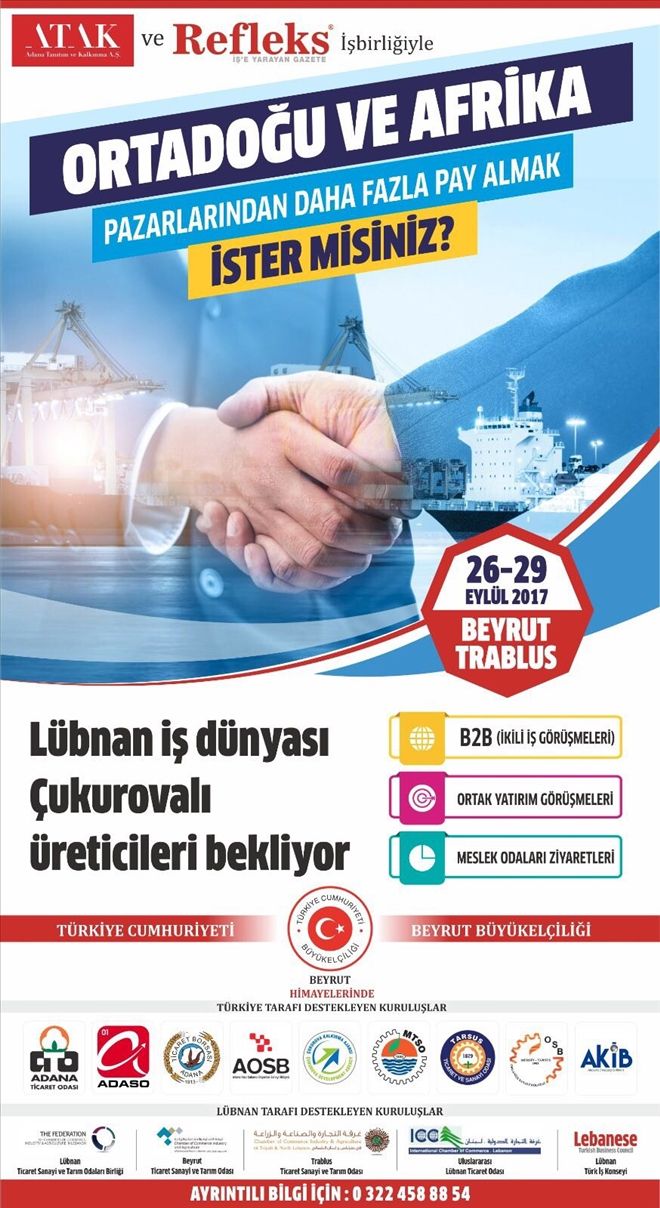 /resimler/2017-8/18/1137462560687.jpg /resimler/2017-8/18/1137462560687.jpg